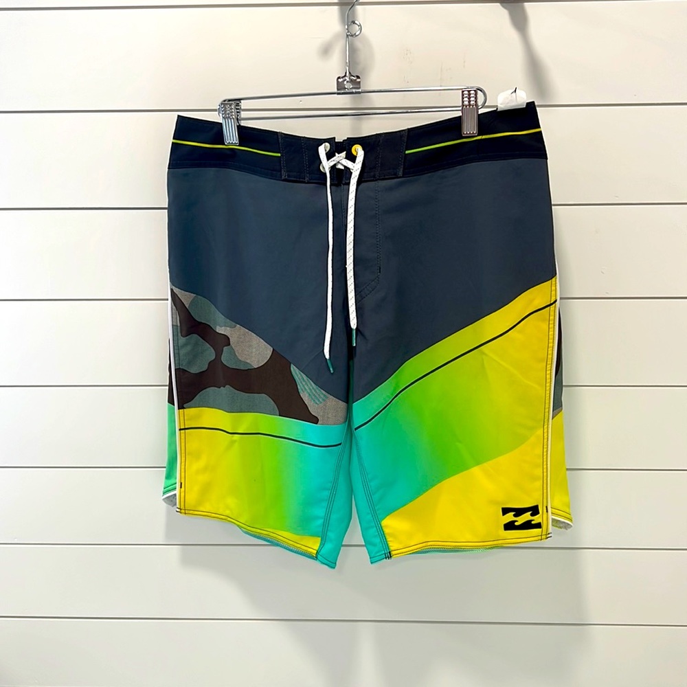 Billabong Boardshorts